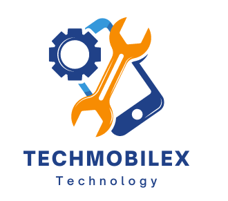 techmobilex