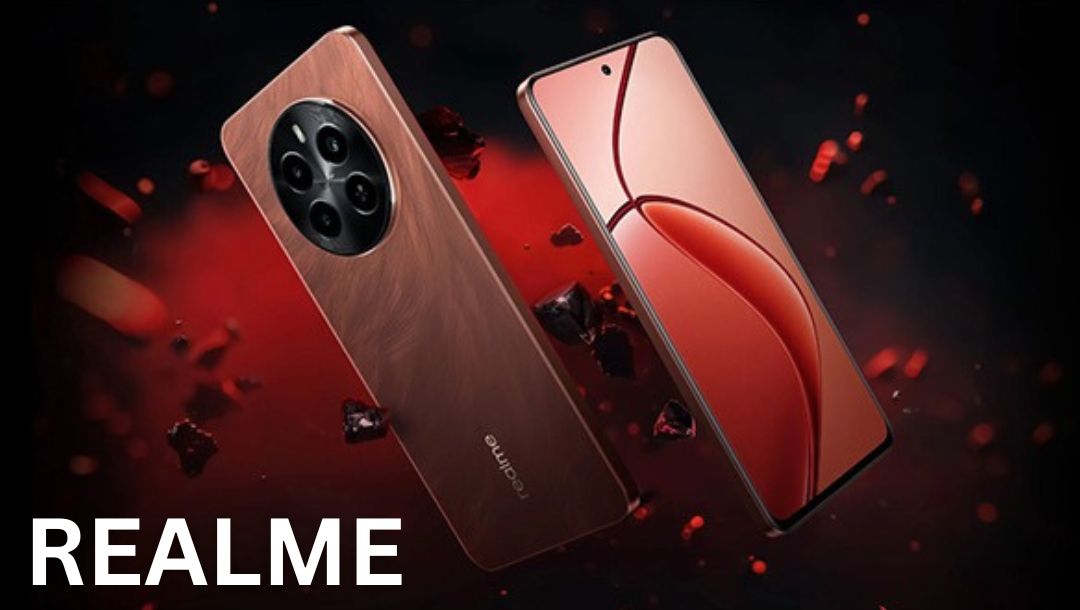 realme p1 5g