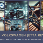 2025 Volkswagen Jetta